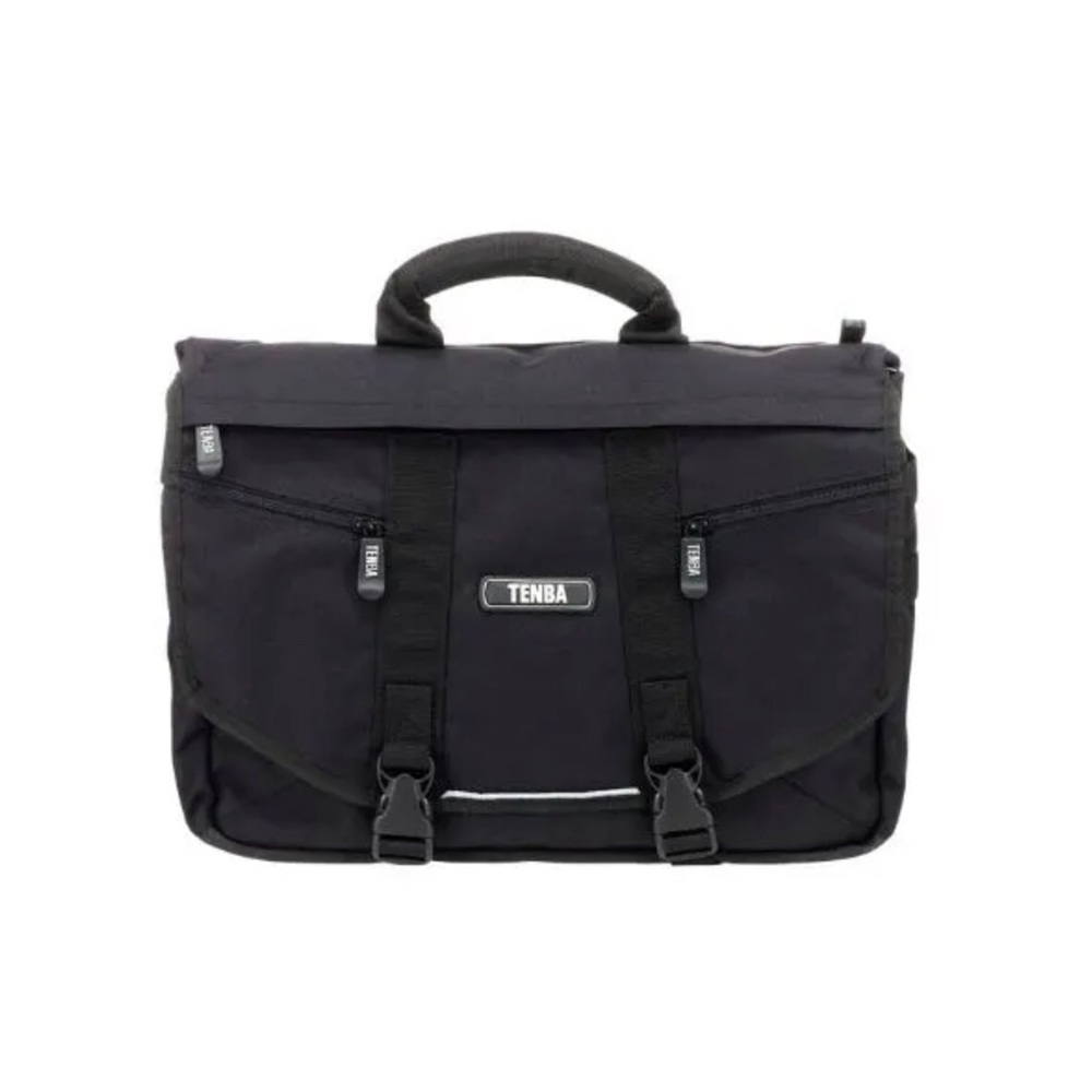 MOVING SALE!! TENBA ProDigital 2.0 Large Messenger Bag